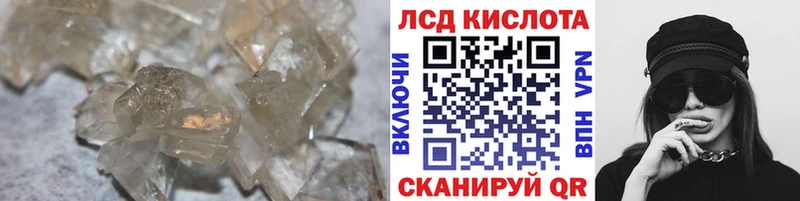 Купить Стародуб ЛСД экстази ecstasy